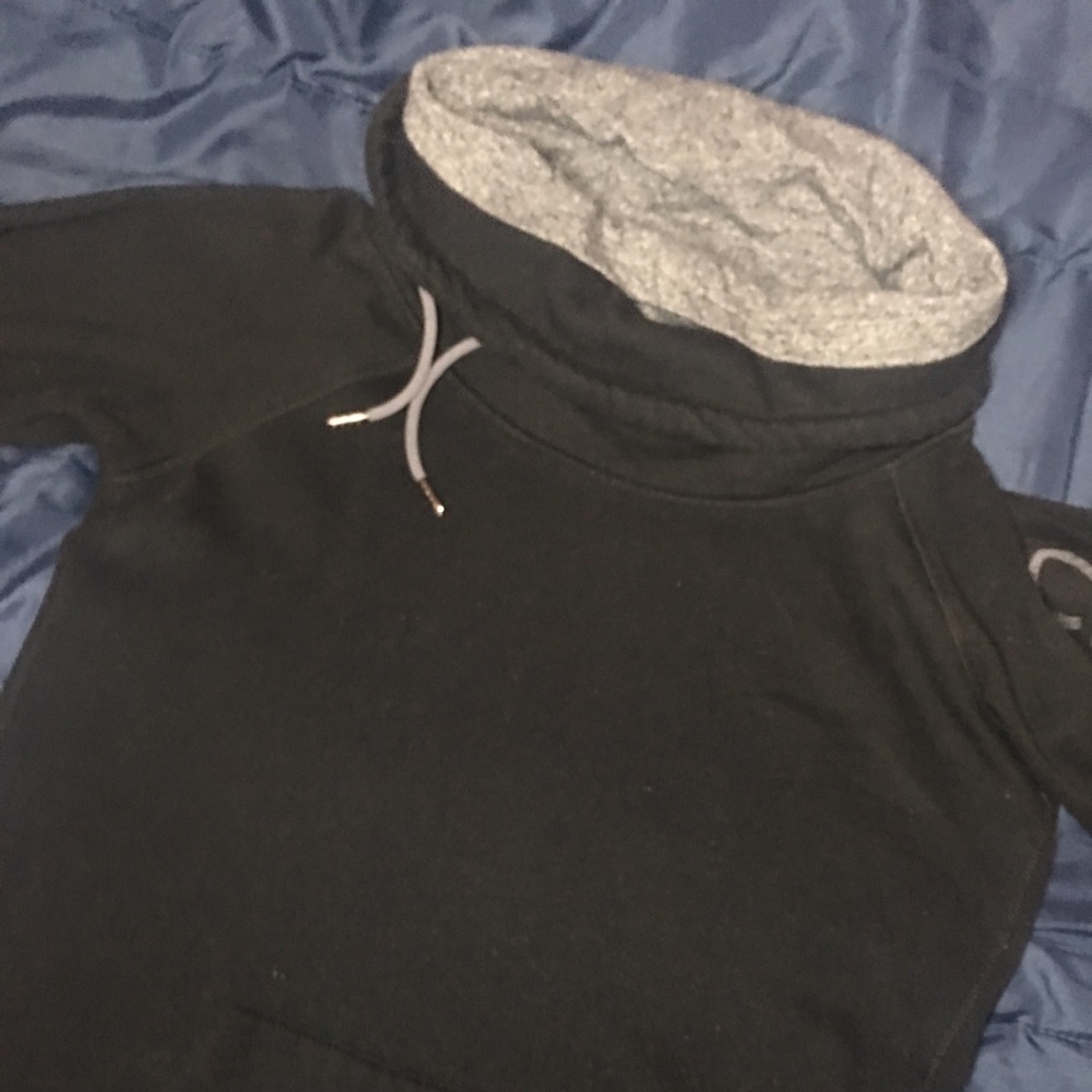Calvin Klein pullover /hoodie